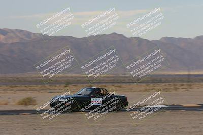 media/Mar-30-2025-Pro Autosports (Sun) [[34ff8f16e0]]/1-Red Group/Session 1 (Turn 2)/